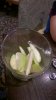 WP_20150927_19_08_03_Pro_opt.jpg