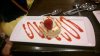WP_20150927_19_09_32_Pro_opt.jpg