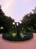 100A  eve stroll boulevard to DLH IMG_7918.jpg