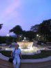 100E IMG_7925.jpg