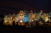 92 Its A Small World DSC09604.jpg