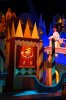 92F Pinocchio DSC09613.jpg
