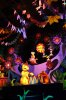 92L Simba and Pumbaa and friends DSC09621.jpg