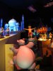 92PP Mowgli IMG_7926.jpg