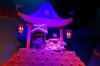 92S Mulan DSC09640.jpg