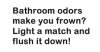 upload_2016-1-15_22-3-20.png