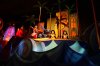 92Y Lilo and Stitch DSC09645.jpg