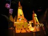93B Aus IMG_7934.jpg