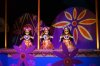 93C DSC09651.jpg
