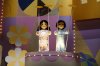 93F DSC09657.jpg