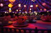 96 Mad Hatter Tea Cups at night DSC09602.jpg