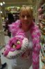 98A shopping DSC09668.jpg