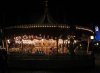 96B Carousel IMG_7791.jpg