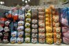 98F Tsum Tsums DSC09672.jpg
