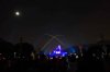 59AA DSC09679.jpg