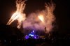 59B Fireworks combo both nights DSC07070.jpg