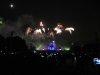 59BH IMG_7953.jpg