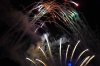 59BO DSC09703.jpg