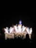59HH IMG_7728.jpg