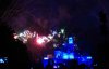 59H DSC09322.jpg