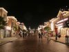 98J IMG_7793.jpg