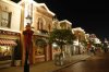 98H end of night empty DSC09361.jpg