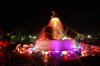 99C DSC09370.jpg