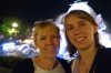 99F DSC09714.jpg