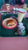 WP_20150928_11_08_00_Pro_opt.jpg