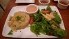 WP_20150930_13_32_11_Pro_opt.jpg