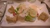 WP_20150930_18_50_16_Pro_opt.jpg