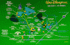 WDW Resorts.gif