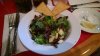 WP_20151001_12_25_35_Pro_opt.jpg