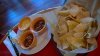 WP_20151001_12_25_45_Pro_opt.jpg