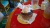 WP_20151001_13_10_58_Pro_opt.jpg