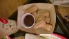 WP_20151001_18_49_07_Pro_opt.jpg