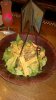 WP_20151002_19_04_14_Pro_opt.jpg