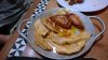 WP_20151002_19_17_45_Pro_opt.jpg