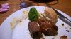WP_20151002_19_29_02_Pro_opt.jpg