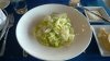 WP_20151003_18_29_42_Pro_opt.jpg