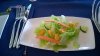 WP_20151003_18_29_58_Pro_opt.jpg