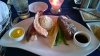 WP_20151003_19_00_41_Pro_opt.jpg