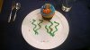 WP_20151003_19_31_43_Pro_opt.jpg