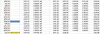 Screen Shot 2016-01-16 at 10.53.38 AM.png