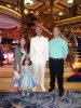 FamilywCaptian.jpg FamilywCaptian.jpg
