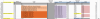 Screen Shot 2016-01-16 at 11.30.39 AM.png