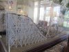 IMG_0671.JPG