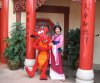 Mulan.jpg