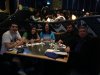 IMG_7984.jpg