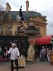 IMG_7992.jpg